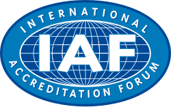IAF