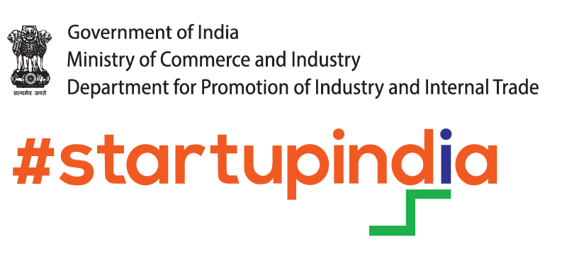 Startup India
